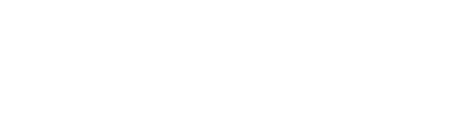 serrraca beyaz logo