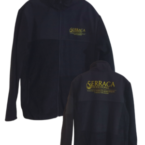 Softshell Polar