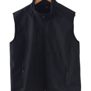 Softshell Yelek